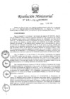 Vista preliminar de documento 2015