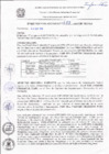 Vista preliminar de documento resol-2016-688