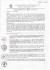 Vista preliminar de documento resol-2016-687