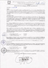 Vista preliminar de documento resol-2016-692