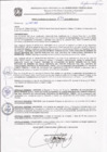 Vista preliminar de documento resol-2016-696