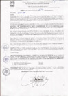 Vista preliminar de documento resol-2016-699