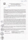 Vista preliminar de documento resol-2016-700