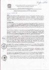 Vista preliminar de documento resol-2016-697