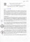 Vista preliminar de documento resol-2016-706