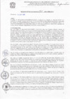 Vista preliminar de documento resol-2016-711