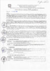 Vista preliminar de documento resol-2016-712