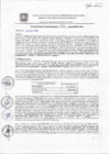 Vista preliminar de documento resol-2016-773