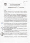 Vista preliminar de documento resol-2016-779