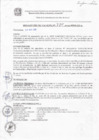 Vista preliminar de documento resol-2016-780