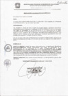 Vista preliminar de documento resol-2016-781
