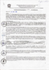 Vista preliminar de documento resol-2016-772