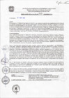 Vista preliminar de documento resol-2016-787
