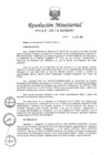 Vista preliminar de documento 2015
