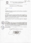 Vista preliminar de documento resol-2016-786