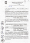 Vista preliminar de documento resol-2016-789