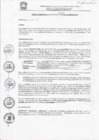 Vista preliminar de documento resol-2016-792