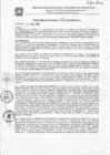 Vista preliminar de documento resol-2016-794
