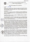 Vista preliminar de documento resol-2016-795
