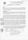 Vista preliminar de documento resol-2016-796