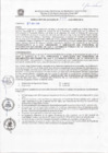 Vista preliminar de documento resol-2016-797