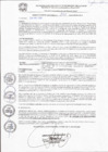 Vista preliminar de documento resol-2016-801