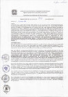 Vista preliminar de documento resol-2016-804