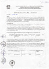 Vista preliminar de documento resol-2016-800