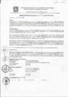 Vista preliminar de documento resol-2016-806