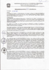 Vista preliminar de documento resol-2016-807