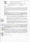 Vista preliminar de documento resol-2016-808