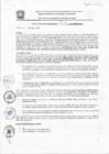 Vista preliminar de documento resol-2016-814