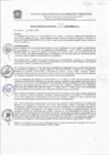 Vista preliminar de documento resol-2016-810