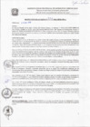 Vista preliminar de documento resol-2016-826