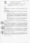 Vista preliminar de documento resol-2016-828