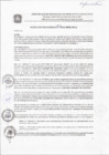 Vista preliminar de documento resol-2016-827