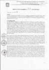 Vista preliminar de documento resol-2016-833