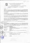 Vista preliminar de documento resol-2016-839