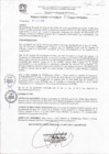 Vista preliminar de documento resol-2016-832