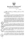 Vista preliminar de documento 2015