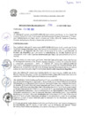 Vista preliminar de documento resolucion_de_alcaldia_n_026_2017_mpm_ch_a