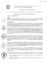 Vista preliminar de documento resolucion_de_alcaldia_n_027_2017_mpm_ch_a
