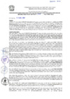 Vista preliminar de documento resolucion_de_alcaldia_n_023_2017_mpm_ch_a