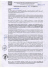 Vista preliminar de documento resolucion_de_alcaldia_n_029_2017_mpm_ch_a