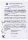 Vista preliminar de documento resolucion_de_alcaldia_n_031_2017_mpm_ch_a