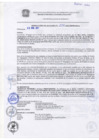 Vista preliminar de documento resolucion_de_alcaldia_n_032_2017_mpm_ch_a