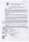 Vista preliminar de documento resolucion_de_alcaldia_n_033_2017_mpm_ch_a