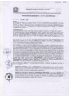 Vista preliminar de documento resolucion_de_alcaldia_n_034_2017_mpm_ch_a