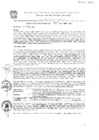 Vista preliminar de documento resolucion_de_alcaldia_n_039_2017_mpm_ch_a