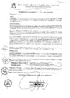 Vista preliminar de documento resolucion_de_alcaldia_n_036_2017_mpm_ch_a